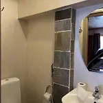 酒店 莱普韦格酒店 *