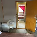 酒店 莱普韦格酒店 *