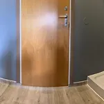 Hotel Hotel Repvag