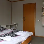 Hotel Repvag Repvåg