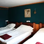 Hotel Repvag Hotel