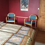 Hotel Repvag * Repvåg