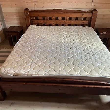 Hotel Repvag Hotel *