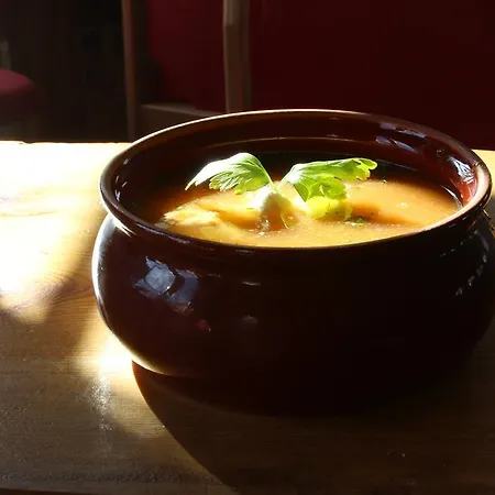 Отель Hotel Repvag