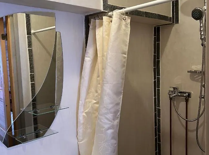 Hotel Repvag Hotel Repvag