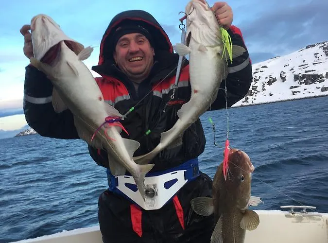 Hotel Repvag Hotel Repvag