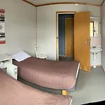 Hotel Repvag Repvåg