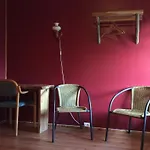 Ξενοδοχείο Hotel Repvag