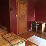 Hotel Repvag Ξενοδοχείο