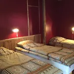 Hotel Repvag * Repvåg