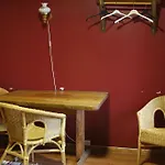 Ξενοδοχείο Hotel Repvag