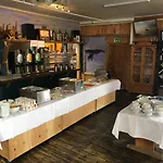 Hotel Repvag * Repvåg